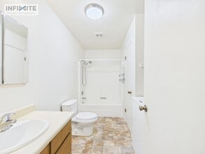 5 Cloninger Ln in Bozeman, MT - Building Photo - Building Photo