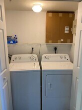 631 SW 111th Ln, Unit 203 in Pembroke Pines, FL - Building Photo - Building Photo