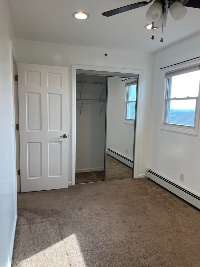 1617 74th St in North Bergen, NJ - Building Photo - Building Photo