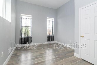 2018 N Monroe St in Baltimore, MD - Building Photo - Building Photo
