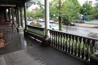 4949 Catharine St, Unit 3 photo'