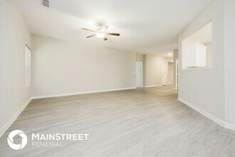 80 Ashley Trace in Covington, GA - Building Photo - Building Photo