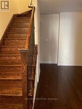 51 Hargrave Ln in Toronto, ON - Building Photo - Building Photo