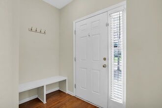 50 Cantle Dr in Richmond Hill, GA - Building Photo - Building Photo