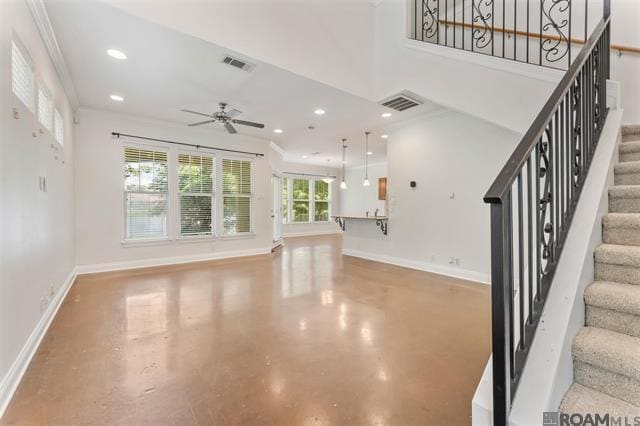 8000 Stonelake Village Ave, Unit 201 in Baton Rouge, LA - Building Photo - Building Photo