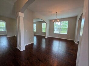 701 Breys Cut in Richmond Hill, GA - Building Photo - Building Photo