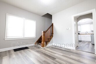 618 Racine Ave in Columbus, OH - Building Photo - Building Photo