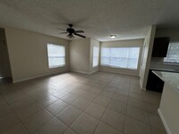 5416 E Michigan St in Orlando, FL - Building Photo - Building Photo