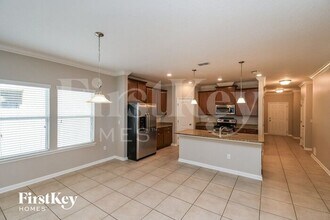 9028 Marsden St in Jacksonville, FL - Building Photo - Building Photo