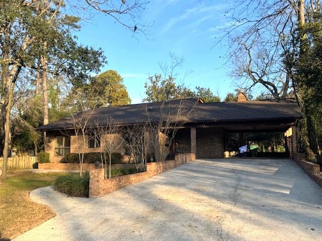 1456 Nottingham Dr SE