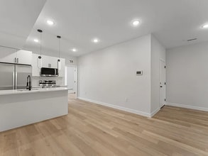 2247 N 8th St in Philadelphia, PA - Building Photo - Building Photo