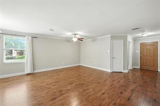 13275 Michelle Dr in Frisco, TX - Building Photo - Building Photo