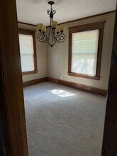 209 S Goodman St in Rochester, NY - Building Photo - Building Photo