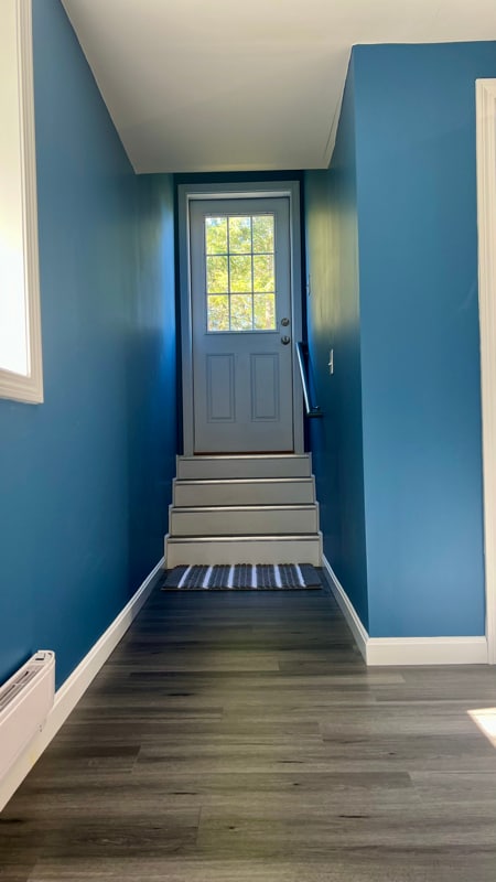 58 Dartmouth Dr in Billerica, MA - Building Photo - Building Photo