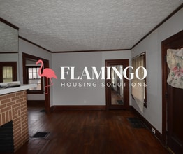 622 W Fairview Ave in Dayton, OH - Building Photo - Building Photo