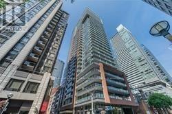 property at 8-1218 Mercer St