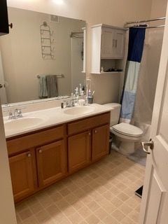 7550 Stoney Run Dr in Severn, MD - Building Photo - Building Photo