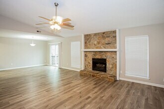 7500 Lawyers Station Dr in Mint Hill, NC - Building Photo - Building Photo