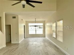 844 W Charing Cross Cir in Lake Mary, FL - Building Photo - Building Photo