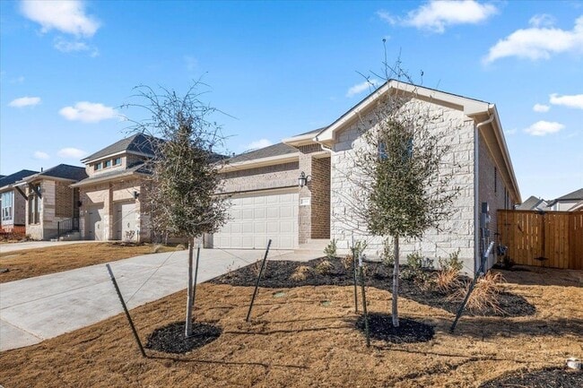 133 Grn Knl Ln in Georgetown, TX - Building Photo - Building Photo
