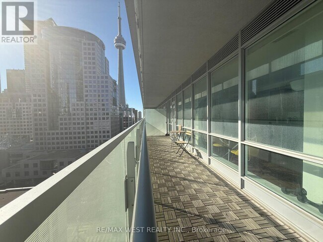 property at 80-1280 John St