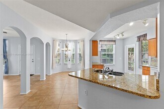 1309 Belmont Pl in Boynton Beach, FL - Building Photo - Building Photo