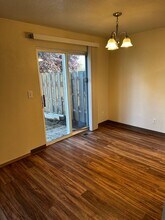 4326-4328 Northside Dr NE-Unit -4328 in Keizer, OR - Building Photo - Building Photo