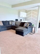 11617 Blackmoor St, Unit 1 in Parker, CO - Building Photo - Building Photo