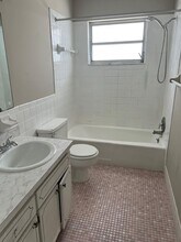 3467 33rd Ave N in St. Petersburg, FL - Building Photo - Building Photo