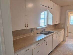 2730 Carson St in Haltom City, TX - Building Photo - Building Photo