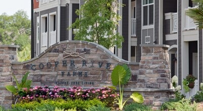 650 Enterprise Blvd in Charleston, SC - Building Photo - Building Photo