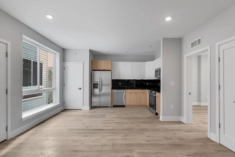 2937 W Page St-Unit -235B in Philadelphia, PA - Building Photo