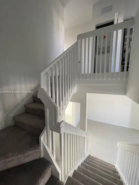 11864 SW 247th Ter in Homestead, FL - Building Photo - Building Photo