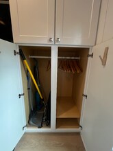 480 Arena Dr, Unit The Treehouse in Prescott, AZ - Building Photo - Building Photo