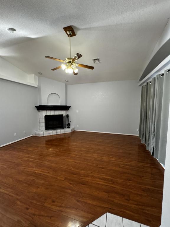 7740 E Sugarloaf St in Kingman, AZ - Building Photo - Building Photo