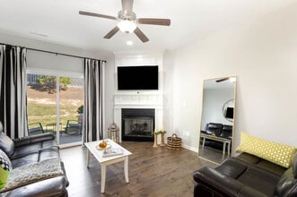 206 Churment Ct in Durham, NC - Building Photo - Building Photo