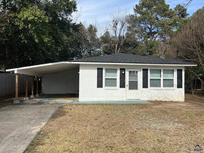 property at 116 Vickie Dr