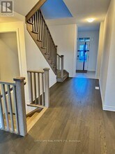 1509 Rothbury Cres in Milton, ON - Building Photo - Building Photo