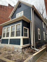 328 Franklin St in Galena, IL - Building Photo