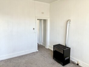 343 S 100 E in Provo, UT - Building Photo - Building Photo