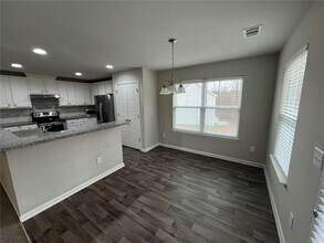 3463 Silver Chase Ct in Gainesville, GA - Building Photo - Building Photo