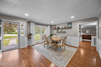 206 Brentwood Ct in New Bern, NC - Building Photo - Building Photo