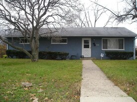 1559 Frebis Ave in Columbus, OH - Building Photo