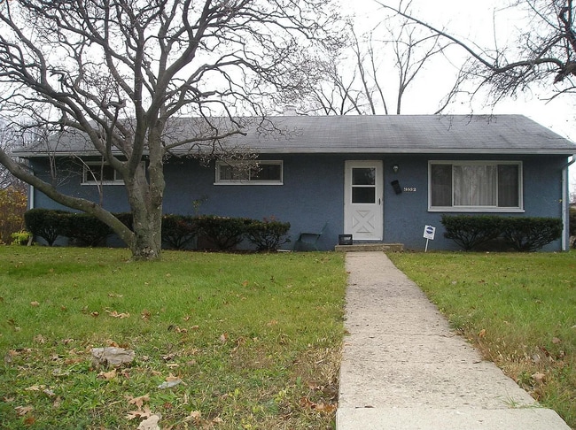 property at 1559 Frebis Ave