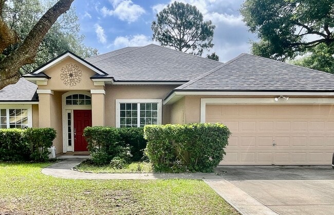 86100 Evergreen Pl