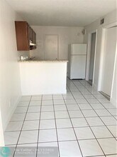 915 S 21st Ave in Hollywood, FL - Building Photo - Building Photo