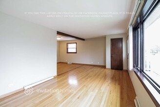 7702 Long Ave in Burbank, IL - Building Photo - Building Photo