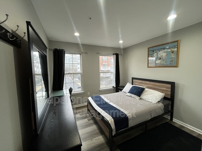 67 Vaughan Dr in Newark, NJ - Building Photo - Building Photo