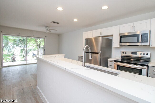 property at 1331 Chesapeake Ave