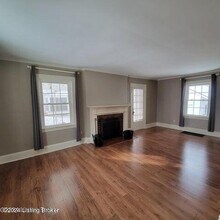 210 Arterburn Dr in Louisville, KY - Building Photo - Building Photo